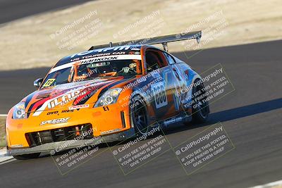 media/Mar-09-2025-Speed SF (Sun) [[8a8bdab083]]/Enduro Race/